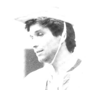 Renato Gigliotti: 