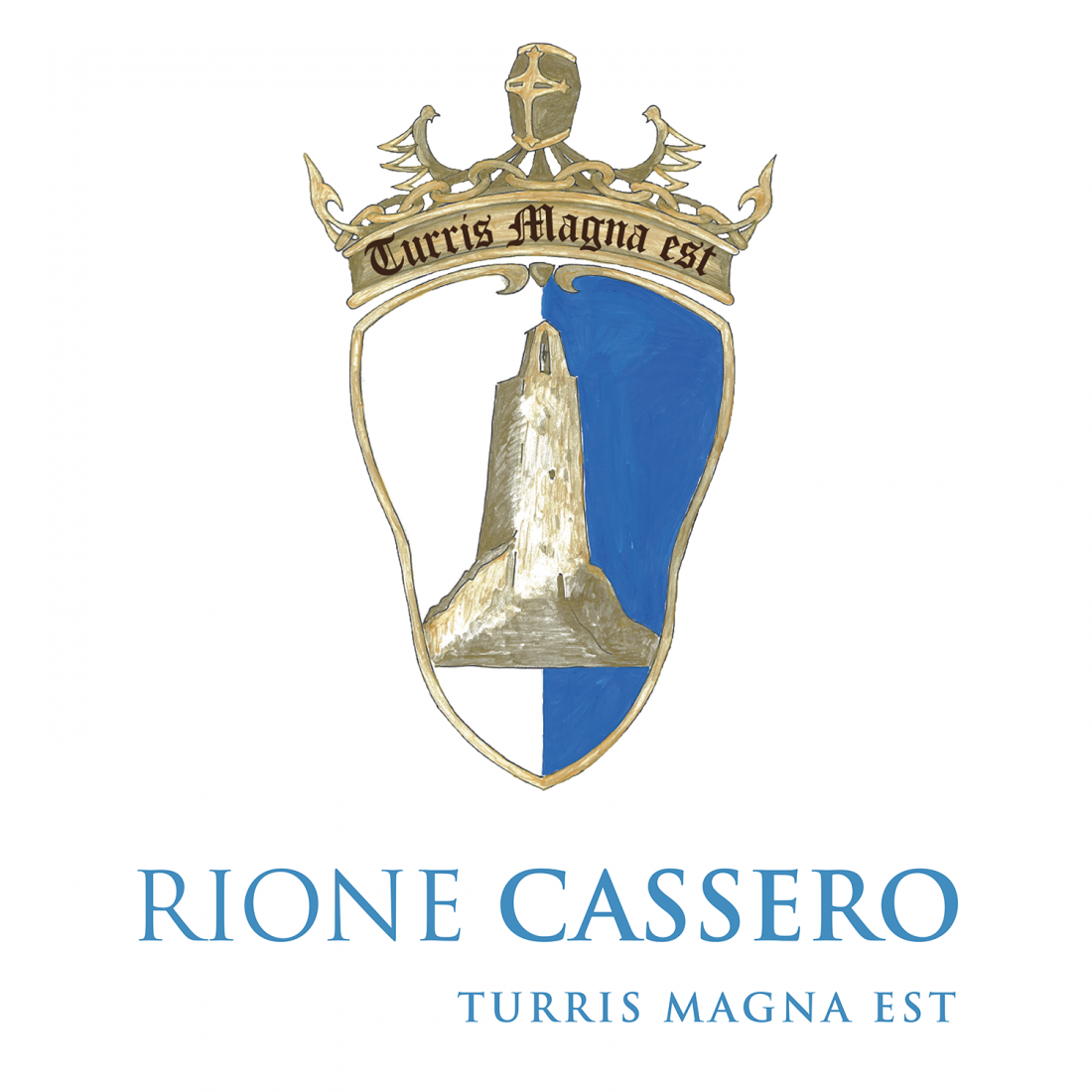 Castiglion Fiorentino: alcune curiosità sulla vittoria del Rione Cassero