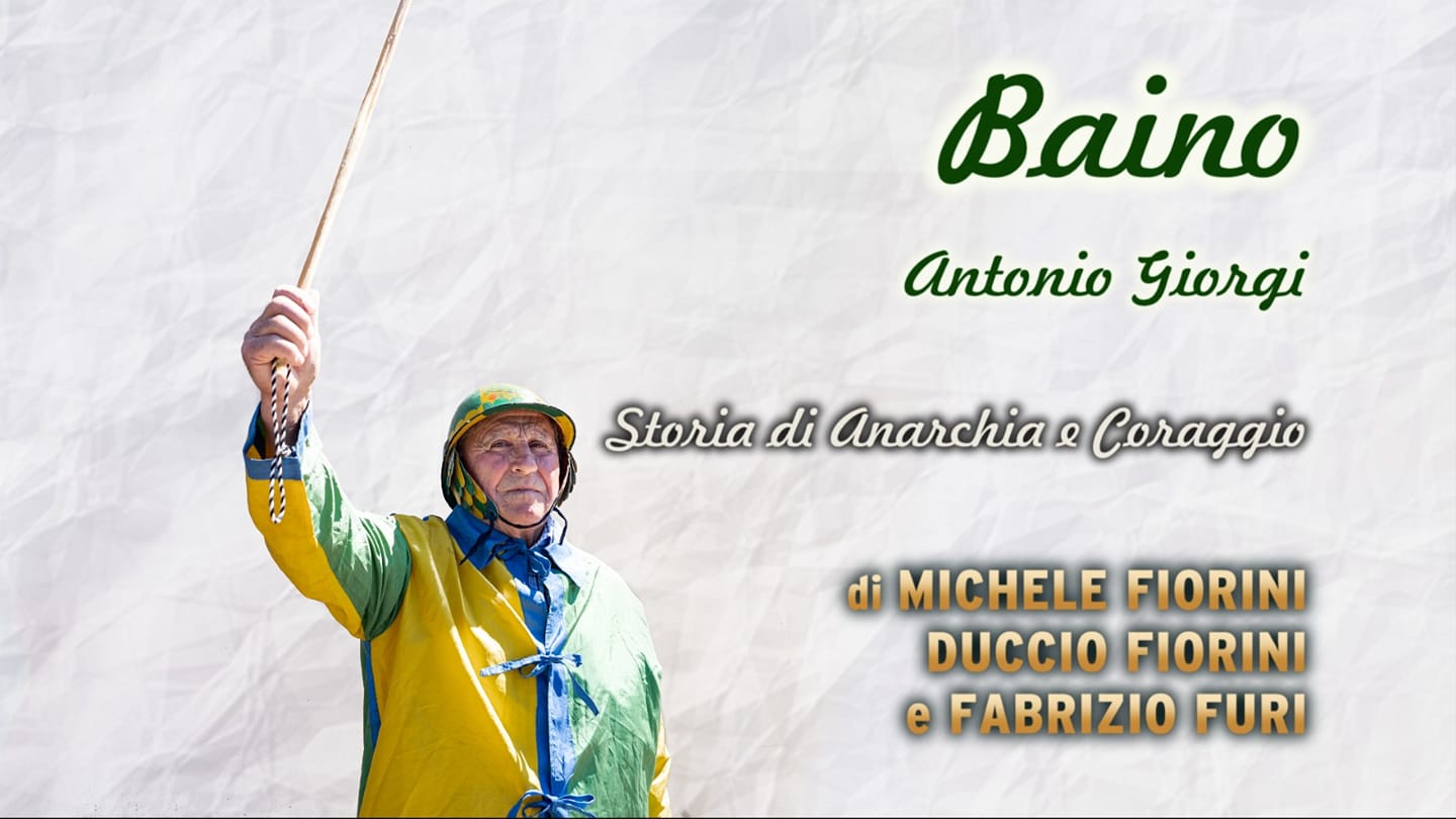 Questa sera in onda 