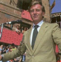 Bartolo Ambrosione: 