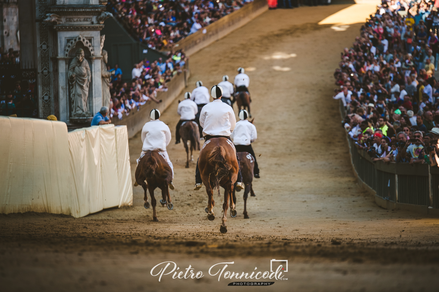 Tratta 29 giugno 2019