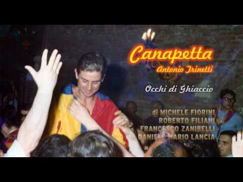 Questa sera in onda 