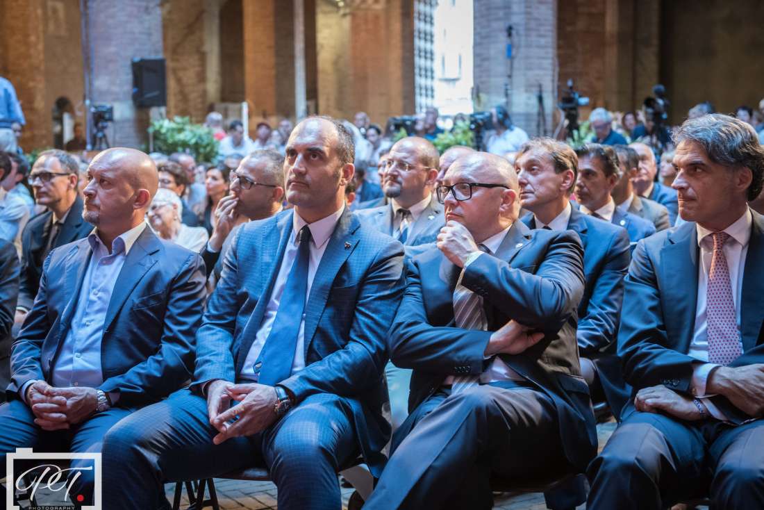 Elezioni in Contrada: il riepilogo di questo fine settimana