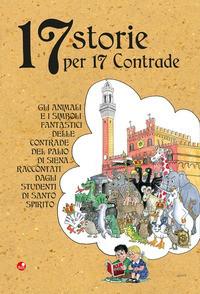 Domani la presentazione del libro 