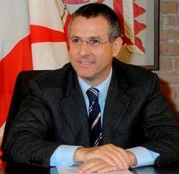 Pier Luigi Millozzi è stato confermato Priore della Torre