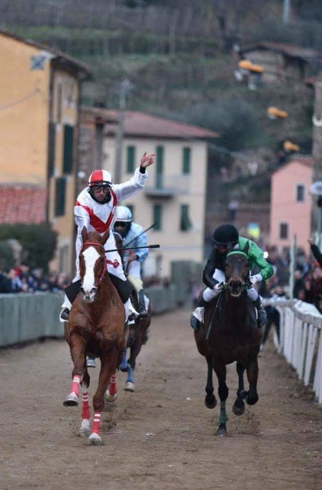 Contrada San Rocco: il 18 gennaio la Cena della Vigilia