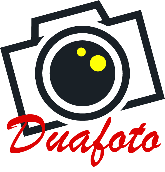 Al via il progetto DuaFoto