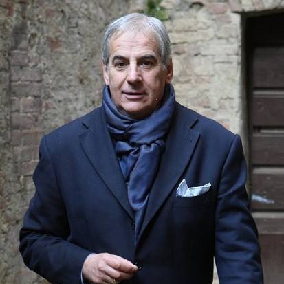 Massimo Marchetti: 