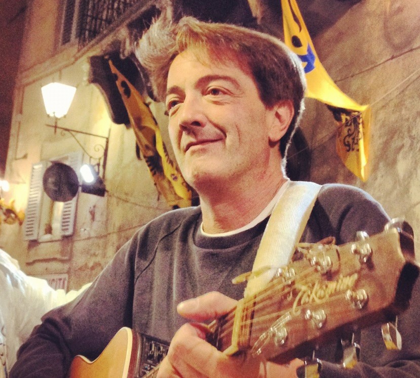 Aquila: anche quest'anno ci saranno quattro borse di studio in memoria di Roberto Ricci