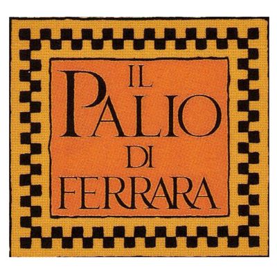 Il Palio di Ferrara è stato annullato