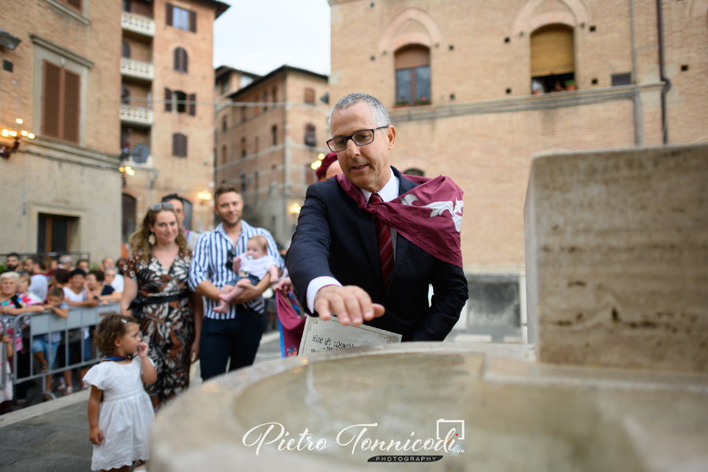 Pier Luigi Millozzi: 