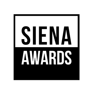 Siena deserta e silenziosa durante il lockdown: video omaggio di Siena Awards
