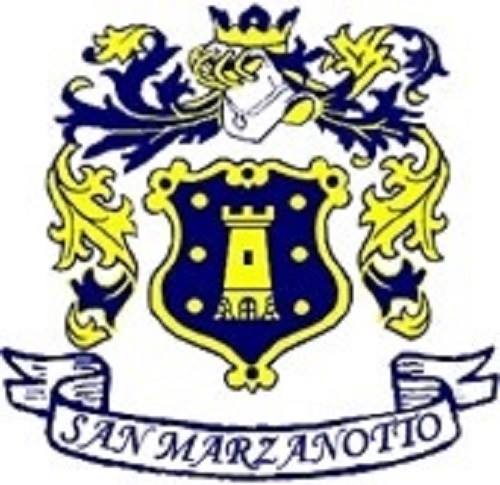 Asti: ecco il Direttivo del Borgo San Marzanotto 
