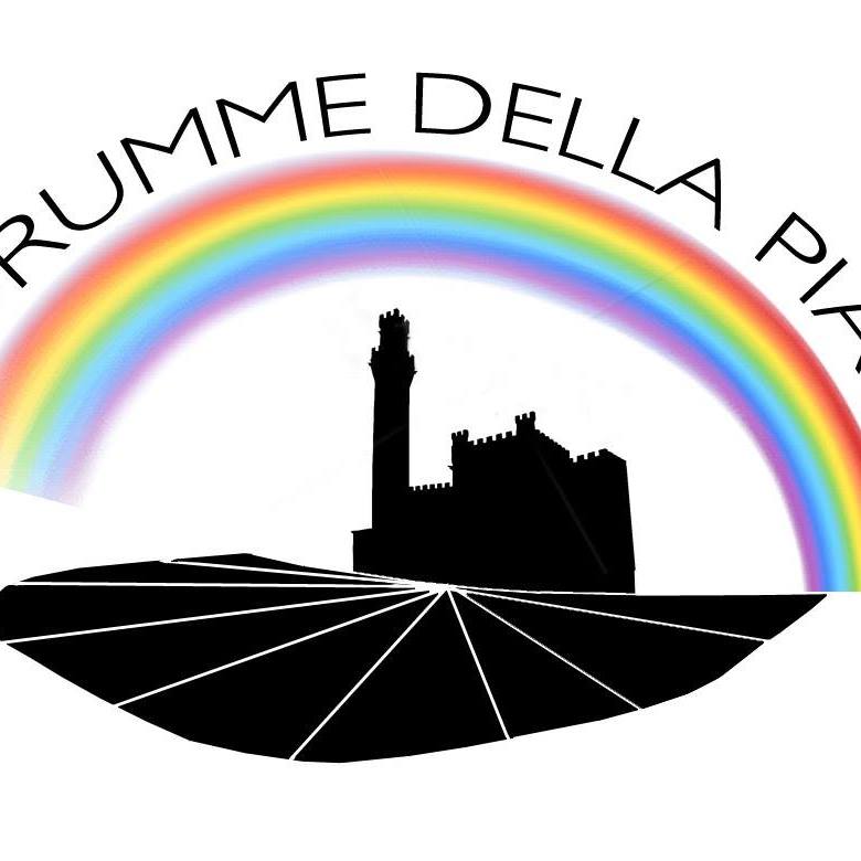Online il numero natalizio del Notiziario del Forumme