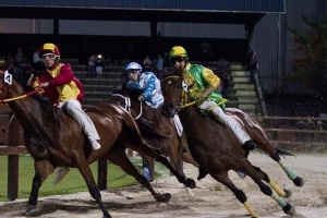 Legnano: il 18 settembre è la possibile data del Palio