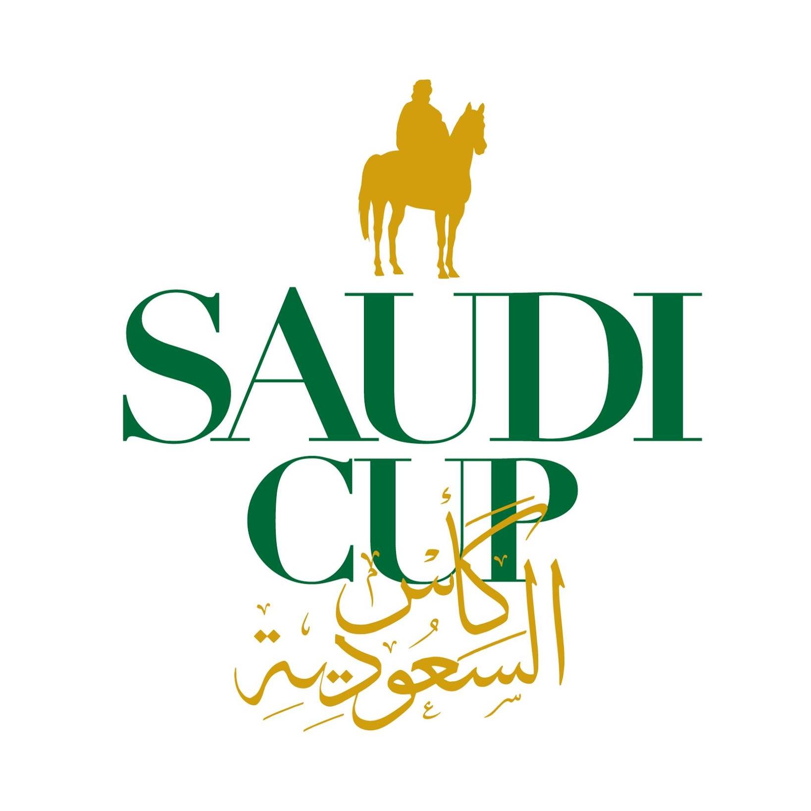 Oggi si corre la seconda edizione della Saudi Cup
