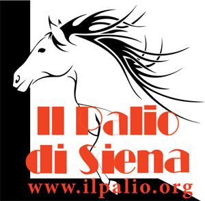 Il 3 maggio del 2004 nasceva il sito web ilpalio.org