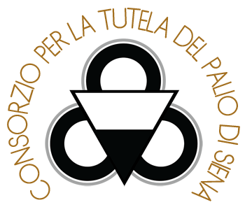 40 anni di Consorzio di Tutela del Palio: oggi pomeriggio una tavola rotonda nel Bruco