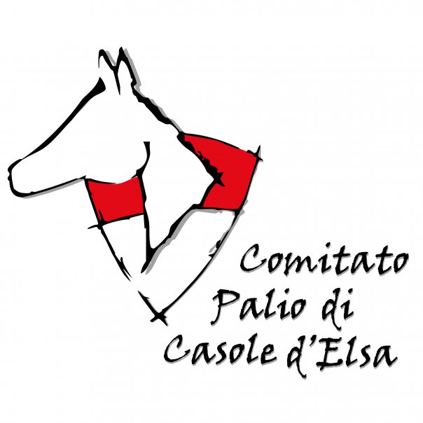 Tratta del Palio di Casole d'Elsa live