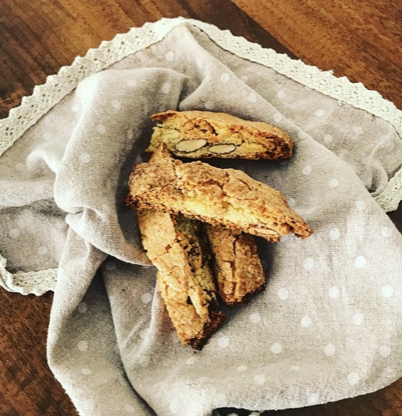 Sogno di un giorno di Palio: tra aneddoti e food (terza puntata)