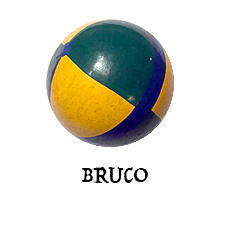 Bruco: al via il 