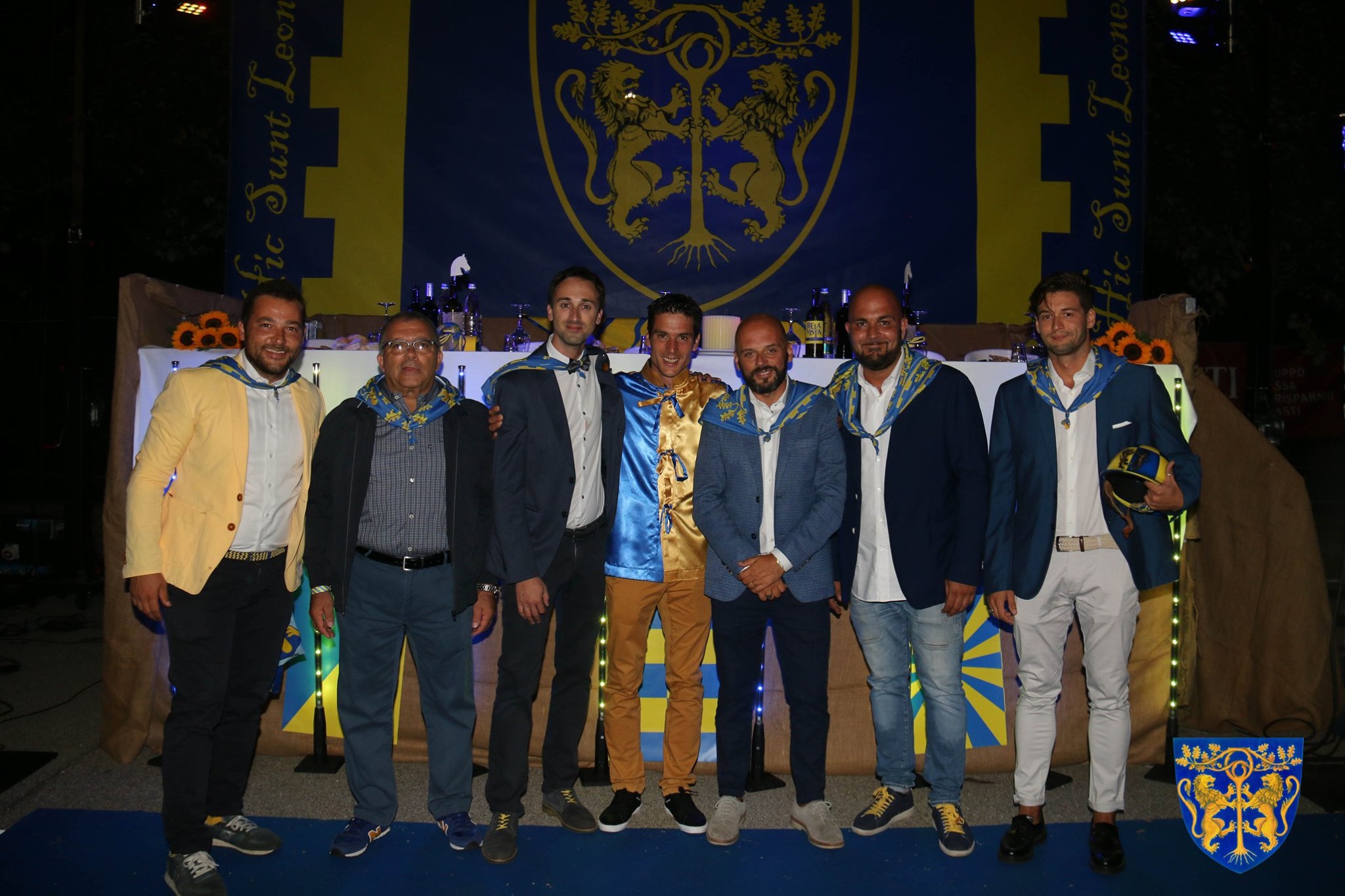 Asti: Marco Scassa confermato Rettore del Borgo Don Bosco