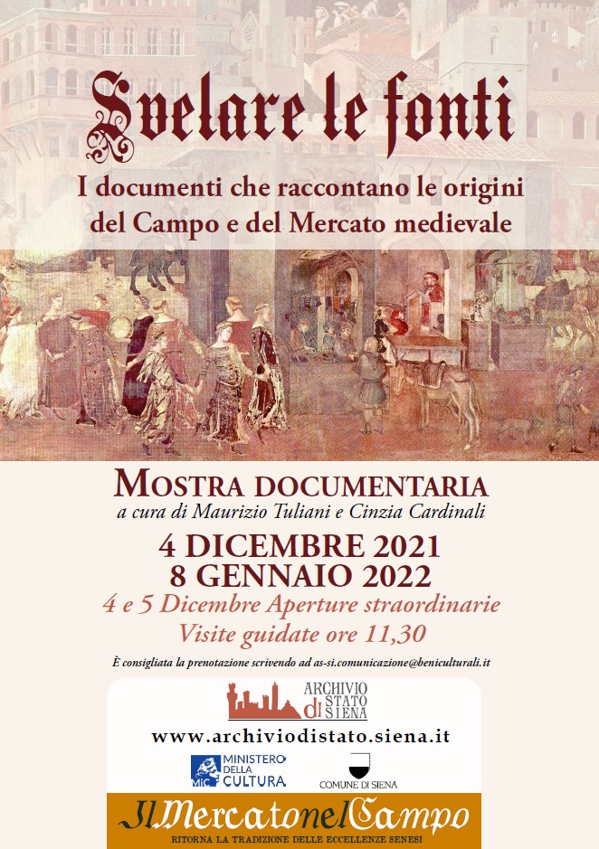 Prorogata la mostra 