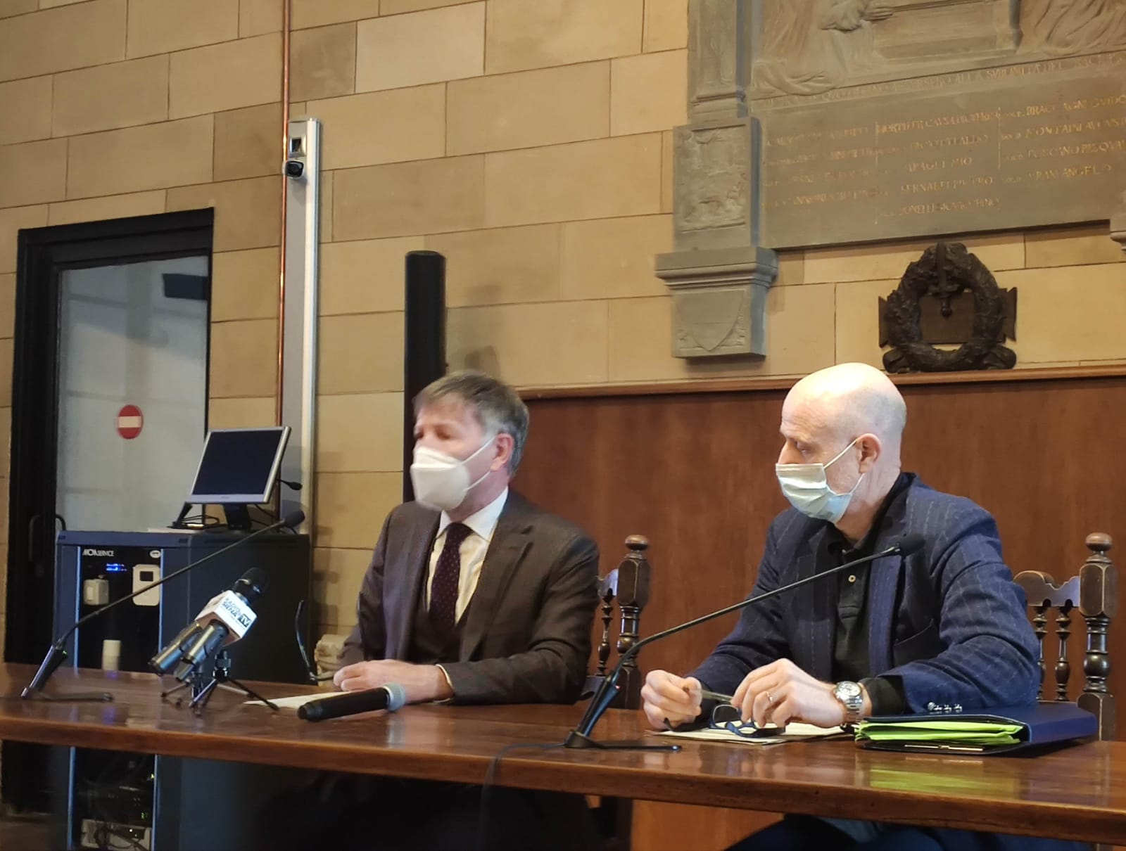 Palii 2022: ecco le date del Protocollo Equino