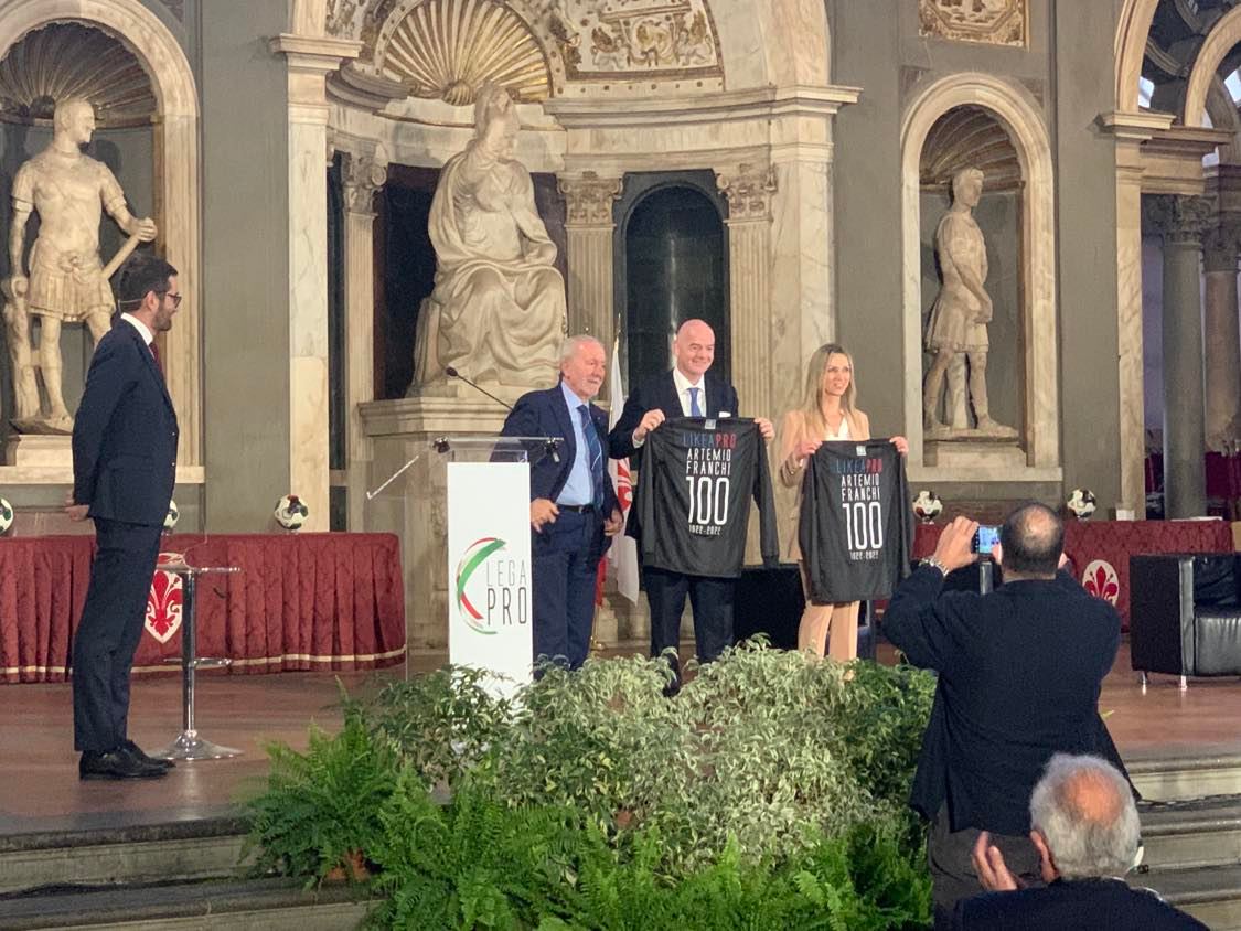 Ieri si è svolto il convegno 