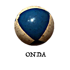 Onda: sabato 8 ottobre la Fiamma torna a casa