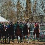 Monteroni d'Arbia: la fotogallery delle corse di oggi