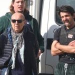 Monticiano: la fotogallery delle corse di oggi