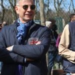 Monticiano: la fotogallery delle corse di oggi