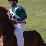 Corse a Monticiano: la fotogallery di Marco Procaccini