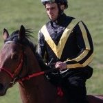 Corse a Monticiano: la fotogallery di Marco Procaccini
