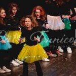 La fotogallery della prima serata di Ondeon