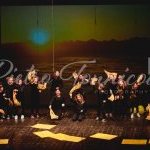 La fotogallery della prima serata di Ondeon