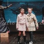La fotogallery della prima serata di Ondeon