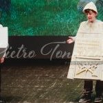 La fotogallery della prima serata di Ondeon