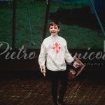 La fotogallery della prima serata di Ondeon