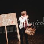 La fotogallery della prima serata di Ondeon