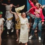 Ondeon: la fotogallery della seconda serata