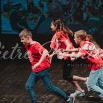 Ondeon: la fotogallery della seconda serata