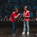 Ondeon: la fotogallery della seconda serata