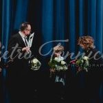 Ondeon: la fotogallery della seconda serata