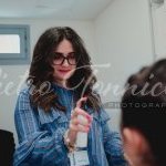 Ondeon: la fotogallery della seconda serata