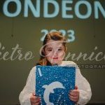 Ondeon: la fotogallery della seconda serata