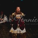 Ondeon: la fotogallery della seconda serata