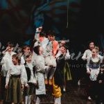Ondeon: la fotogallery della seconda serata
