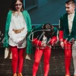 Ondeon: la fotogallery della seconda serata